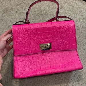 Kate Spade Handbag